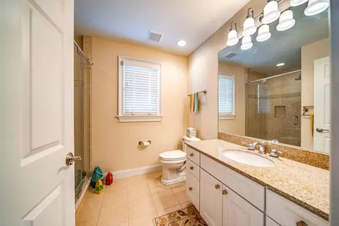 33 Sumner Ave, Strathmere, NJ 08248 photo 16