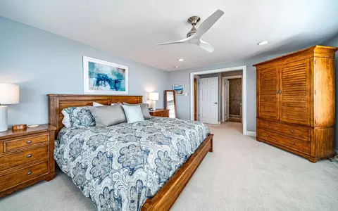 33 Sumner Ave, Strathmere, NJ 08248 photo 12