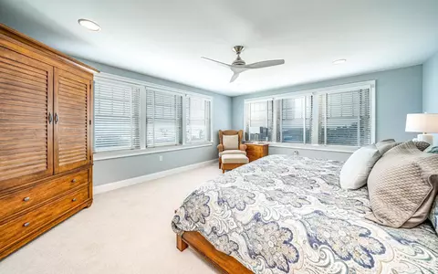 33 Sumner Ave, Strathmere, NJ 08248 photo 11