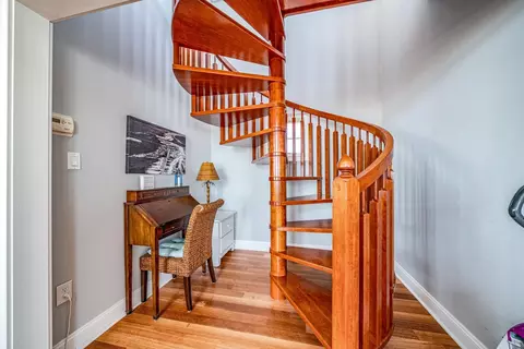 33 Sumner Ave, Strathmere, NJ 08248 photo 17