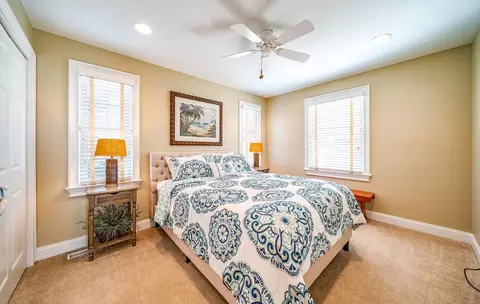 33 Sumner Ave, Strathmere, NJ 08248 photo 15