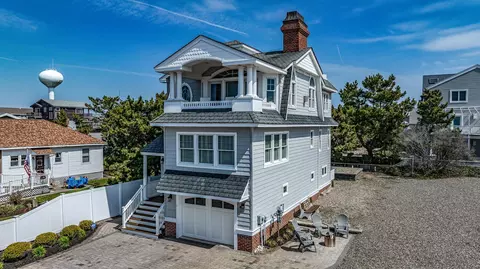 33 Sumner Ave, Strathmere, NJ 08248 photo 4
