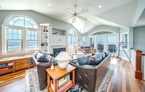 33 Sumner Ave, Strathmere, NJ 08248 photo 5