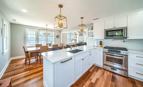 33 Sumner Ave, Strathmere, NJ 08248 photo 10
