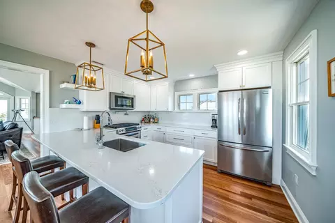 33 Sumner Ave, Strathmere, NJ 08248 photo 9