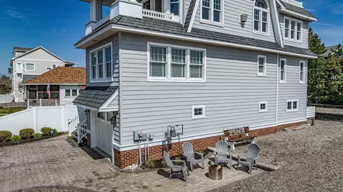 33 Sumner Ave, Strathmere, NJ 08248 photo 21