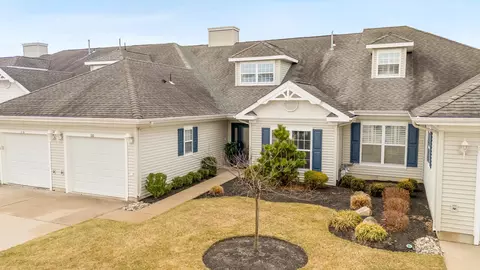 1731 Route 9 #110, Ocean View, NJ 08230