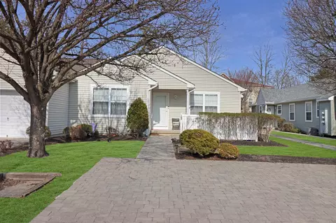 162 Lee Ln #162, Cape May Court House, NJ 08210