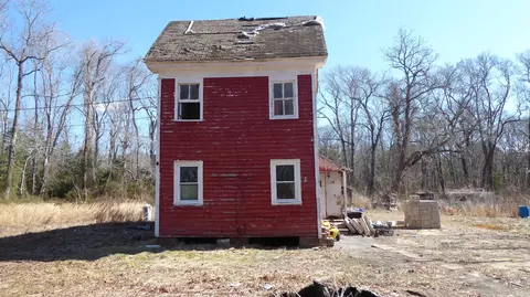 14 Horner Rd, Delmont, NJ 08314