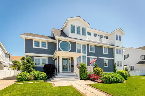 7749 Dune Dr, Avalon, NJ 08202 photo 2