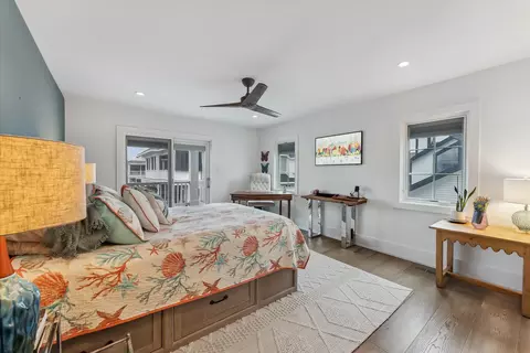 7749 Dune Dr, Avalon, NJ 08202 photo 34