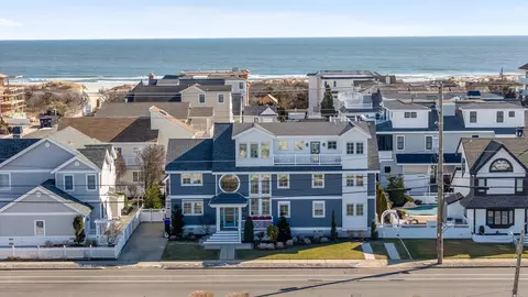 7749 Dune Dr, Avalon, NJ 08202 photo 8