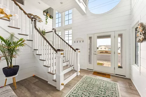 7749 Dune Dr, Avalon, NJ 08202 photo 11