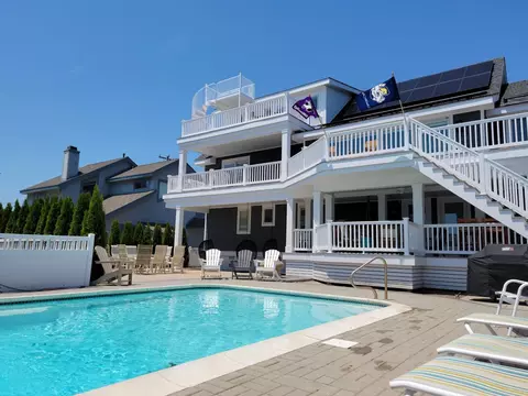 7749 Dune Dr, Avalon, NJ 08202 photo 6