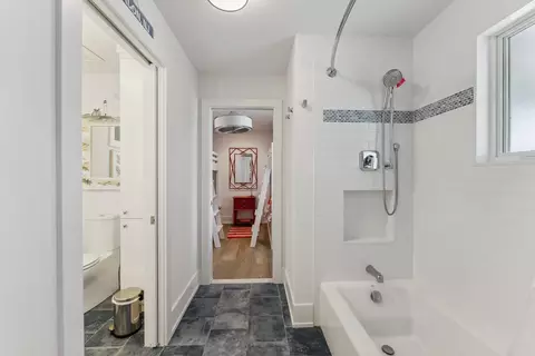 7749 Dune Dr, Avalon, NJ 08202 photo 16