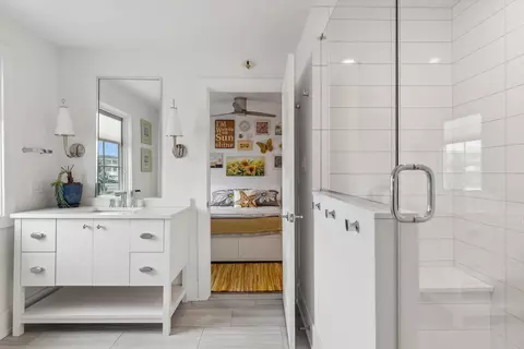 7749 Dune Dr, Avalon, NJ 08202 photo 13