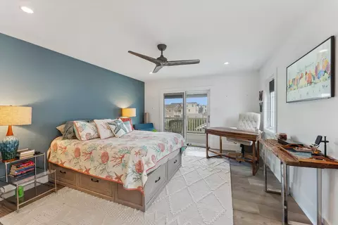 7749 Dune Dr, Avalon, NJ 08202 photo 35