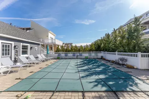 7749 Dune Dr, Avalon, NJ 08202 photo 10