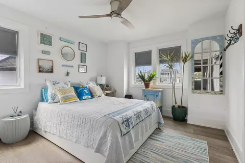 7749 Dune Dr, Avalon, NJ 08202 photo 14