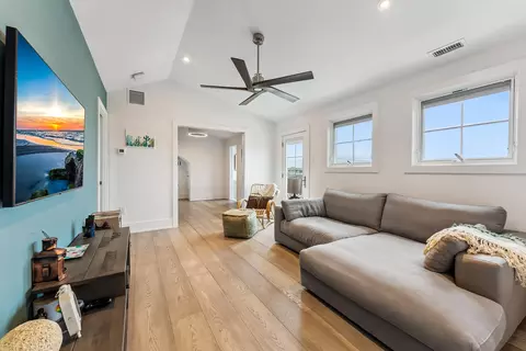 7749 Dune Dr, Avalon, NJ 08202 photo 44