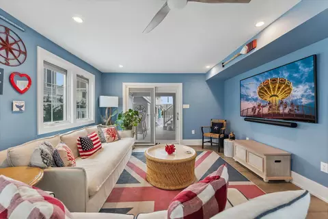 7749 Dune Dr, Avalon, NJ 08202 photo 18