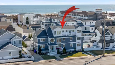7749 Dune Dr, Avalon, NJ 08202 photo 3