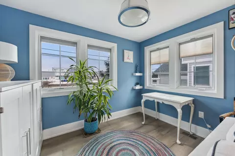 7749 Dune Dr, Avalon, NJ 08202 photo 19
