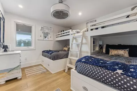 7749 Dune Dr, Avalon, NJ 08202 photo 15