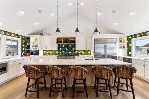 7749 Dune Dr, Avalon, NJ 08202 photo 21