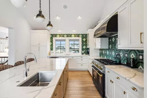 7749 Dune Dr, Avalon, NJ 08202 photo 23