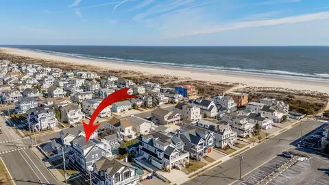 7749 Dune Dr, Avalon, NJ 08202 photo 5