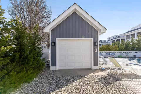 7749 Dune Dr, Avalon, NJ 08202 photo 9