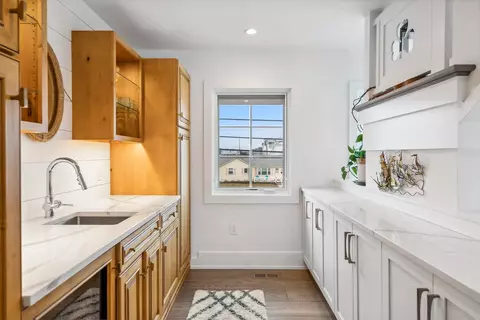 7749 Dune Dr, Avalon, NJ 08202 photo 28