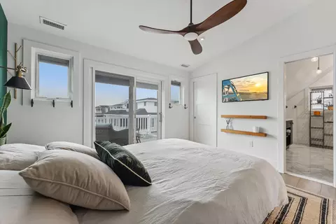 7749 Dune Dr, Avalon, NJ 08202 photo 38
