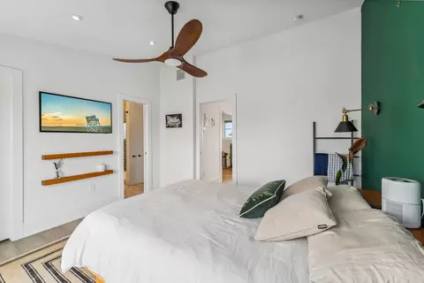 7749 Dune Dr, Avalon, NJ 08202 photo 42