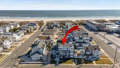 7749 Dune Dr, Avalon, NJ 08202 photo 4