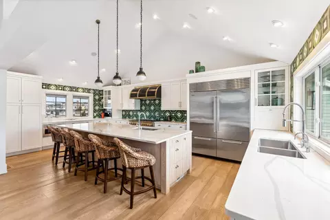7749 Dune Dr, Avalon, NJ 08202 photo 22
