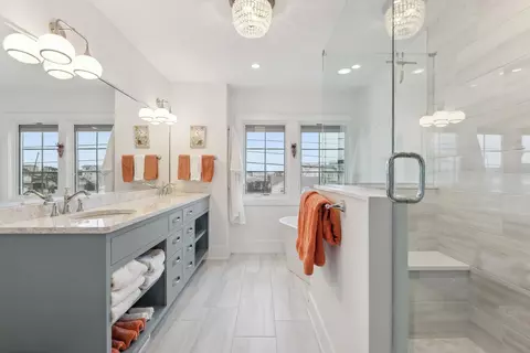 7749 Dune Dr, Avalon, NJ 08202 photo 36