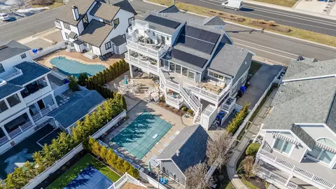 7749 Dune Dr, Avalon, NJ 08202 photo 7