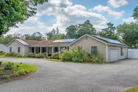 2 Erica Ln, Seaville, NJ 08230