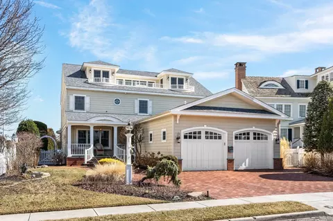 19 Heron Dr, Avalon, NJ 08202