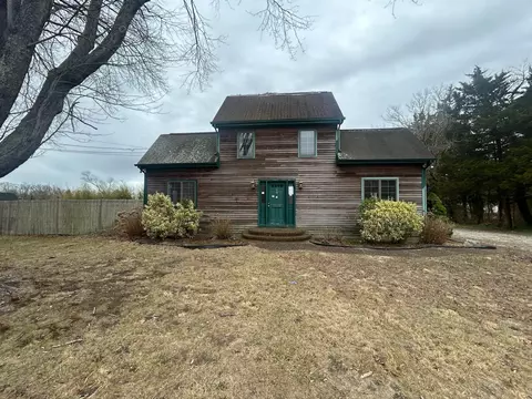 1175 Rt 47, Woodbine, NJ 08270