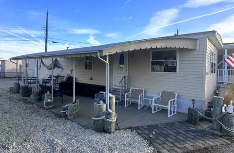 43 Diane Ave, Wildwood, NJ 08260