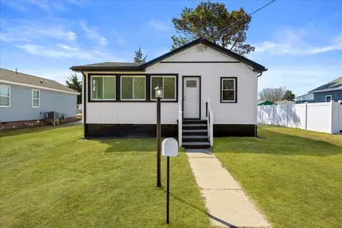 104 Utah Ave, Villas, NJ 08251