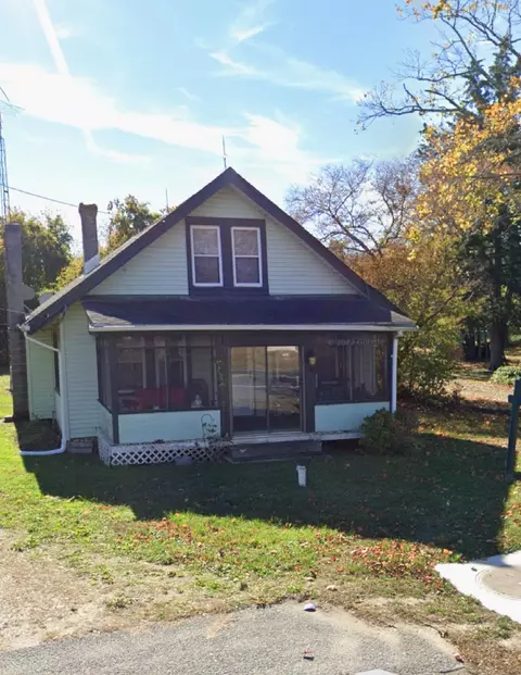 1241 Route 47, Woodbine, NJ 08270