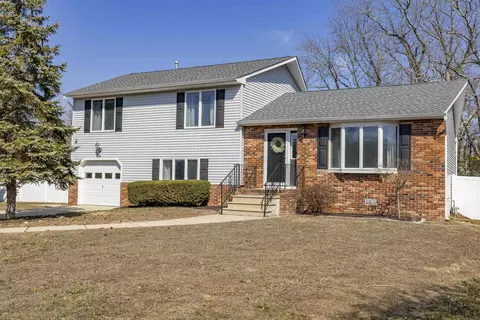 25 Barbara Ter, North Cape May, NJ 08204