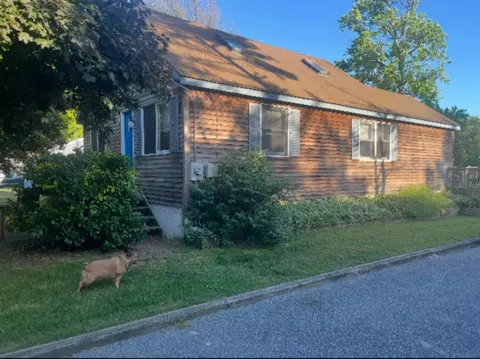 51 Reeds Beach Rd, Cape May Court House, NJ 08210