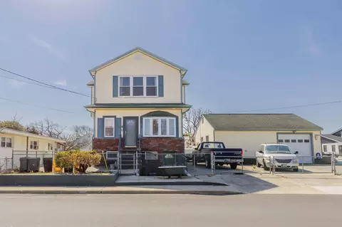 120 Wildwood Ave, Villas, NJ 08251