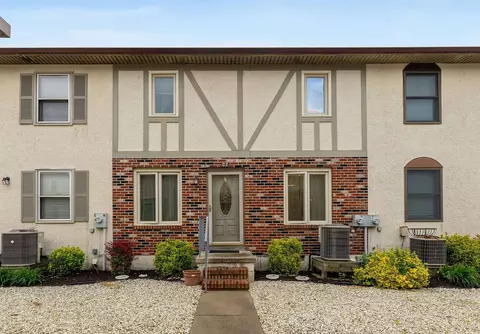 3311 Bayshore Rd #C7, North Cape May, NJ 08204