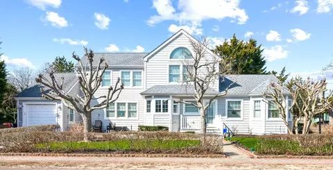 225 Brainard Ave, Cape May Point, NJ 08212
